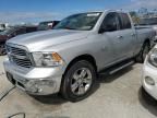 2018 Dodge RAM 1500 SLT