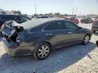 2009 Lexus ES 350