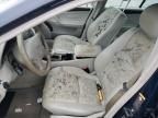 2004 Mercedes-Benz C 320 4matic