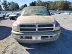 1996 Dodge RAM 1500