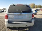 2009 Ford Escape Limited