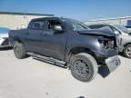 2013 Toyota Tundra Crewmax SR5