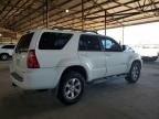 2006 Toyota 4runner SR5