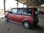 2006 Scion XB