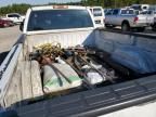 2003 Chevrolet Silverado C2500 Heavy Duty