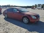 2008 Nissan Maxima SE