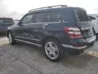 2015 Mercedes-Benz GLK 350