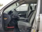 2008 KIA Sportage EX