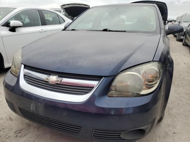 2010 Chevrolet Cobalt 1LT