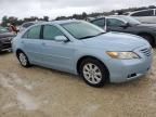 2009 Toyota Camry SE