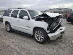 2001 Chevrolet Tahoe C1500