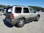 2001 Mazda Tribute LX