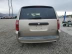 2009 Dodge Grand Caravan SE