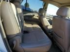 2002 Toyota Sequoia Limited