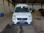 2013 Ford Transit Connect XLT Premium