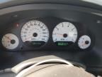 2006 Dodge Caravan SXT