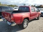 2005 Toyota Tacoma Double Cab Prerunner