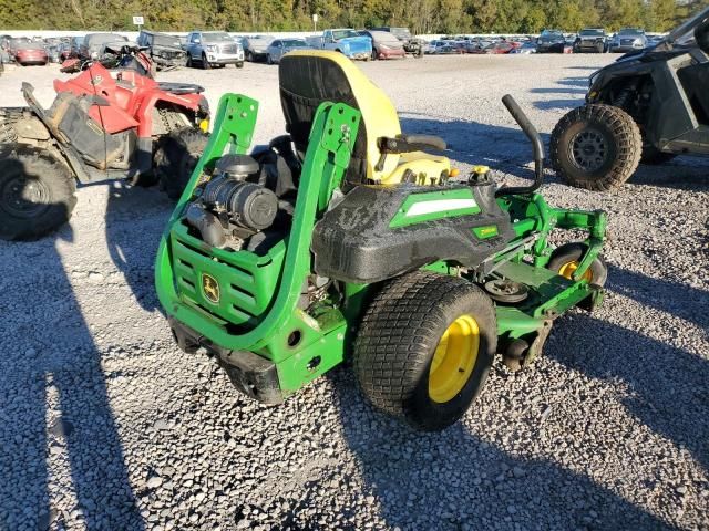 2020 John Deere Z950M