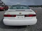 1998 Toyota Camry CE