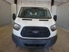 2018 Ford Transit T-150