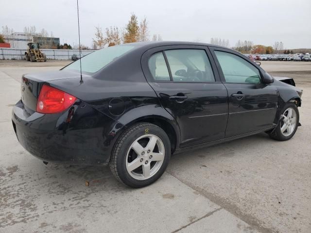 2009 Chevrolet Cobalt LT