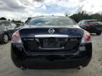 2008 Nissan Altima 2.5