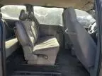 2005 Dodge Grand Caravan SE