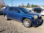 2010 GMC Terrain SLE