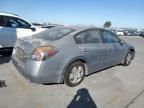 2008 Nissan Altima 2.5