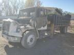 2004 Freightliner Medium Conventional FL70