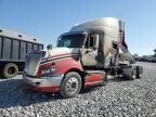 2011 International Prostar Premium