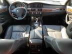 2010 BMW 528 XI