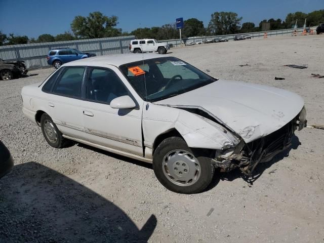 1995 Ford Taurus GL