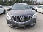 2013 Buick Enclave