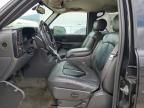 2005 Chevrolet Silverado K3500