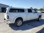 2015 Dodge RAM 1500 Longhorn