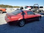 2005 Ford Mustang GT