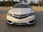 2016 Acura ILX Premium