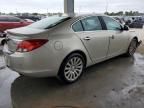 2013 Buick Regal Premium