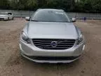 2016 Volvo XC60 T5 Premier