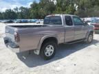 2002 Toyota Tundra Access Cab Limited