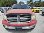 2006 Dodge RAM 1500 ST