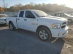 2014 Dodge RAM 1500 ST