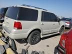 2006 Ford Expedition Limited