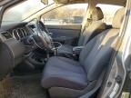 2009 Nissan Versa S