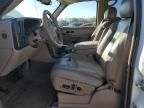 2004 GMC Yukon XL Denali