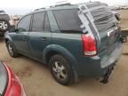 2006 Saturn Vue