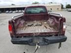 2003 Dodge Dakota SXT