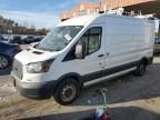 2015 Ford Transit T-150