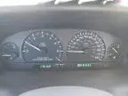 2000 Dodge Grand Caravan SE